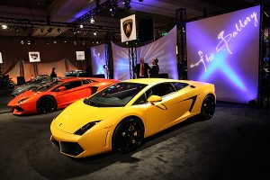 Expozitia-Internationala-Frankfurt-2013