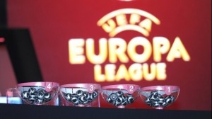 Echipe romanesti in Europa League 2013 