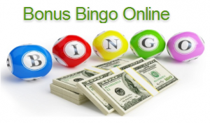 Salile de bingo online