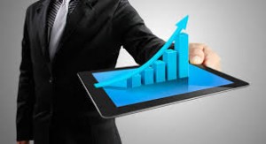 How to increase your business advertising?