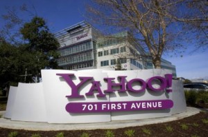 Modalitati de a genera trafic de pe Yahoo.com