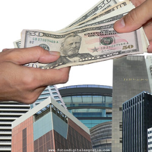 Cum sa iti vinzi apartamentul in anul 2014