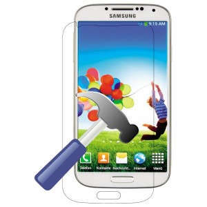 Tipuri de folii pentru smartphone