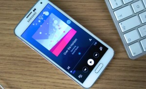 De ce sa alegi un smartphone cu Android?