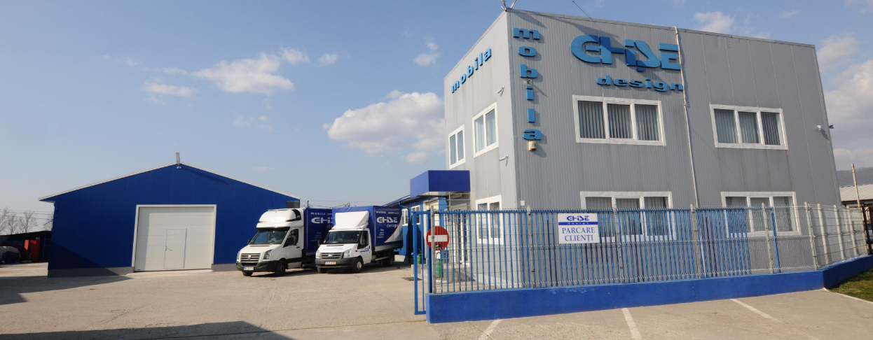 Sfaturi utile pentru mobilarea bucatariei