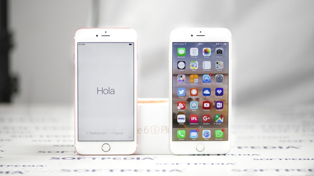 Apple nu va face schimbari majore pentru urmatorul iPhone