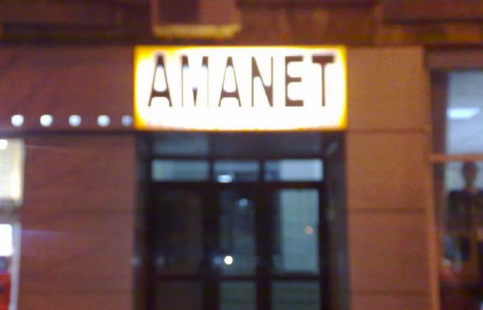 Casa de amanet si alte optiuni de imprumut rapid