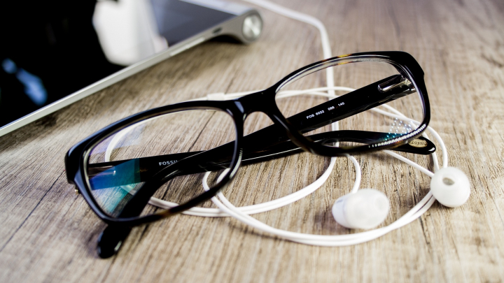 Generalitati despre dioptrii