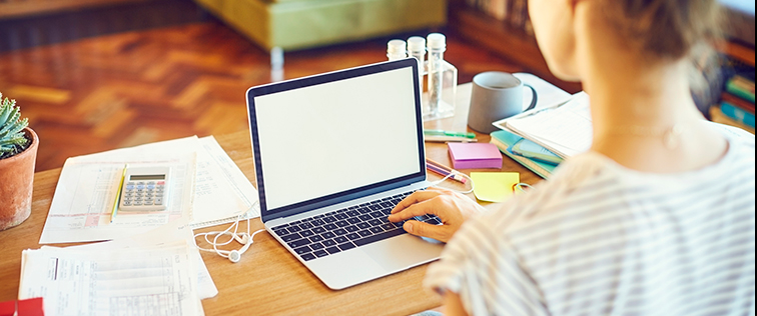 In ce consta succesul unui blog?